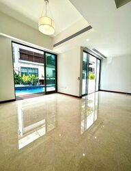 Greenwood Mews (D11), Terrace #483425581